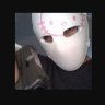 imdustie