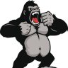 SickKingKong