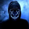 BlackHatSaint0