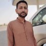 faisalsoomro321