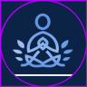 spiritualseeker