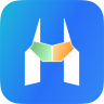 Google Ads Hub