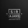 siragency