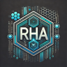 RHA