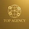 Agency Top
