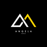 AngelaMorton