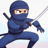 smm_blade