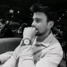 asfandyarsaeed