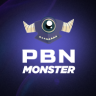 PBNMonster