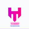 TH AGENCY