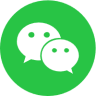 yanxiao