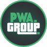 PWA Group