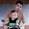 cany rong