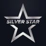TrafficStarz