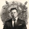 Phoenixbird007