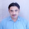 Ijazbuzdar