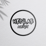 HenLab