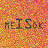 meisok