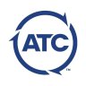 ATC Agency