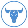 bullzone