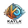 kayladigital