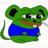 peemo01