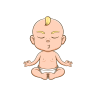 jessejal