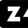 ZmaticAgencyAccounts