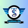 TechSavvyNinja