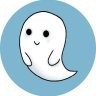 CodeSpectre