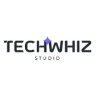 TechWhizX