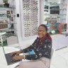 Olujay