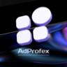 AdProfex
