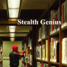 StealthGenius