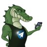 Telegram_masDM
