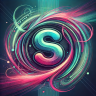 SketchFlux