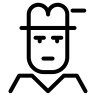 unawarec