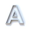 Adamchist4