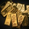 Marc gold