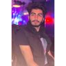 talhaanjum99