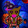 dumdum_redface