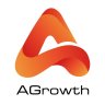 AGrowthAgency