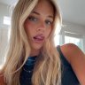 Vanessa_Monroe