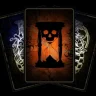 ShadowCrafter