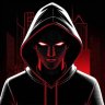 SilentCipher