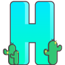 hype_proxies_server