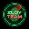 Zl0y