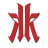 khanengineer