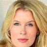 Carol_Slaughter