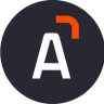 Adpos
